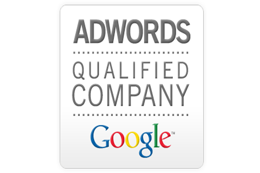 Google Adwords Management