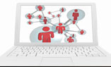 LA Local Connect