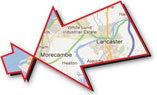 LA Local Logo