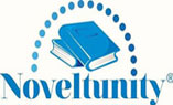 Noveltunity Logo
