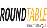 Round Table Logo