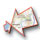 LA Local Home Page