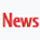 LA Local News