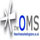 LA Local Business Directory