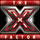 Streaming Tank X Factor