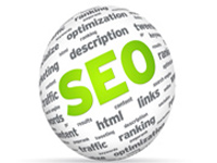 Search Engine Optimisation