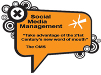 Social Media Management